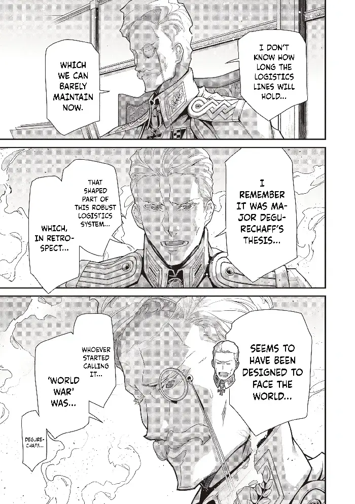 Youjo Senki Chapter 88 image 32_optimized_optimized